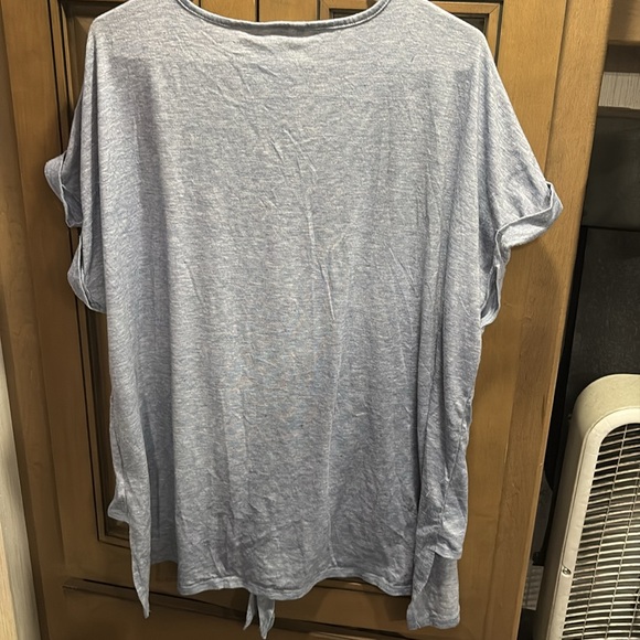 Wild & Free - Picture 3 of 3